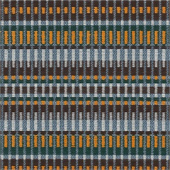 Deco Crypton Upholstery